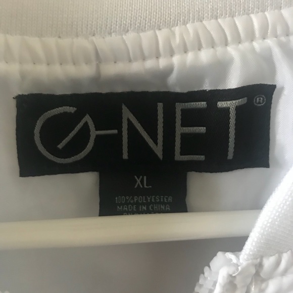 jacket - Picture 3 of 4